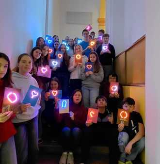 WhatsApp Image 2026-01-06 at 17.33.20 (2).jpeg